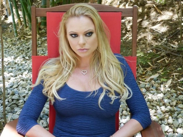 Повсякдення на зйомках фільмів для дорослих (40 фото) – фото 26