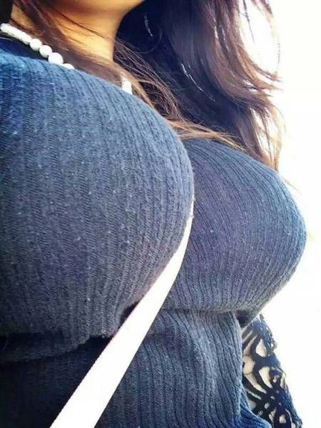 Смішні дівчата. Частина 101 (47 фото) – фото 24