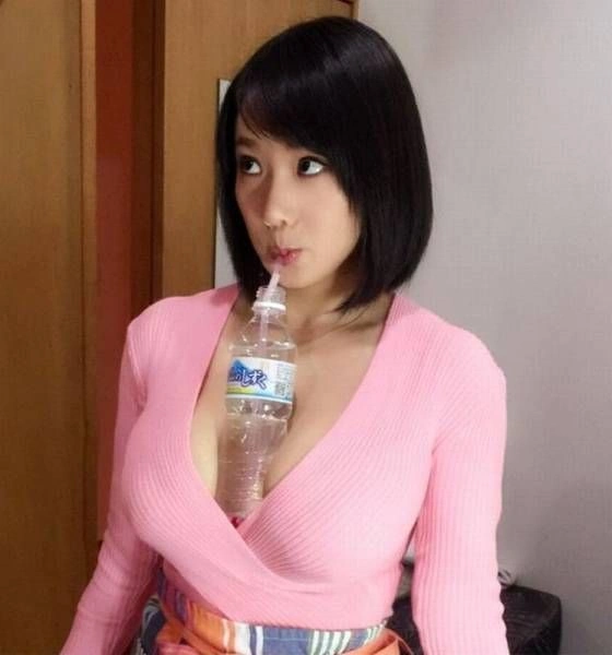 Смішні дівчата. Частина 101 (47 фото) – фото 28