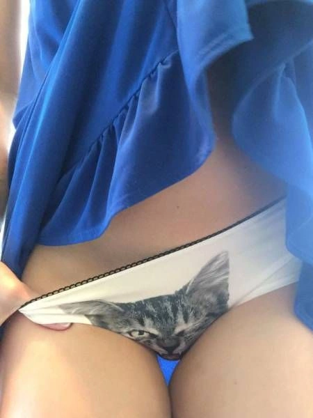 Смішні дівчата. Частина 101 (47 фото) – фото 32