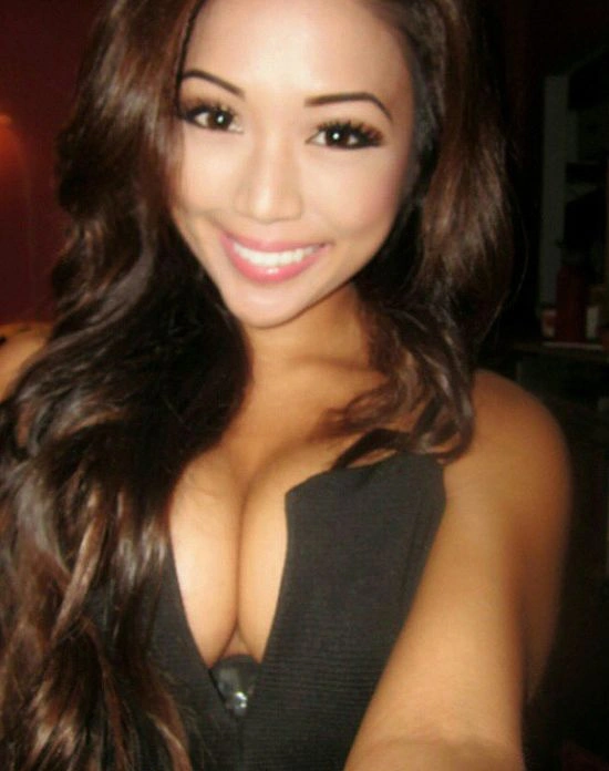 Чарівні азіатки (30 фото) – фото 14