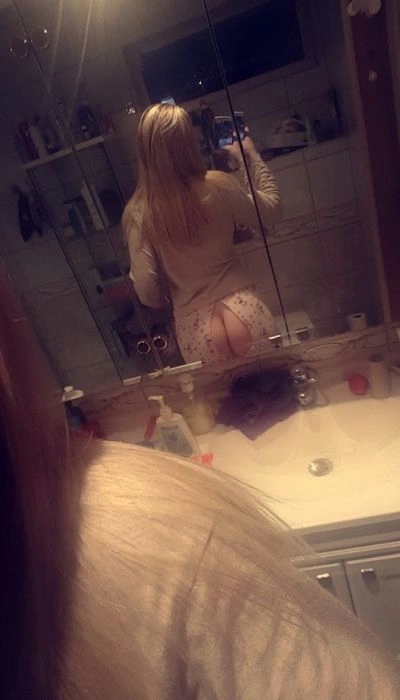 Виразні представниці соцмереж (42 фото) – фото 6