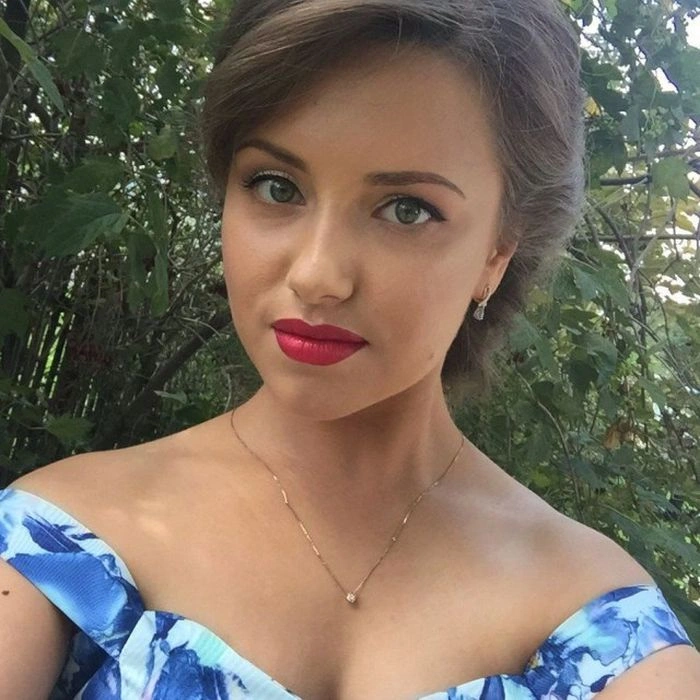 Прекрасні дівчата, які радують очі (27 фото) – фото 18