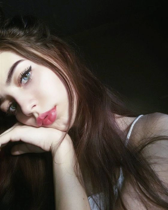 Чарівні дівчата (35 фото) – фото 5