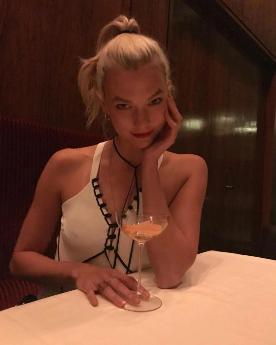 Чарівні дівчата (35 фото) – фото 10