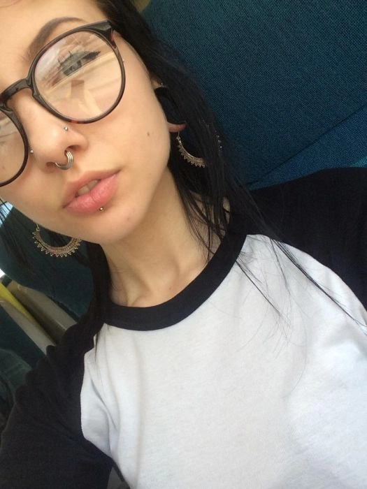 Чарівні дівчата (35 фото) – фото 21