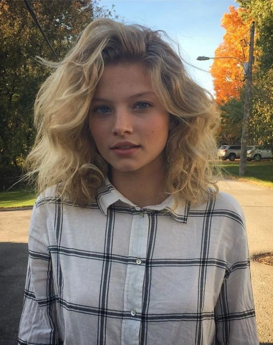 Чарівні дівчата (35 фото) – фото 30