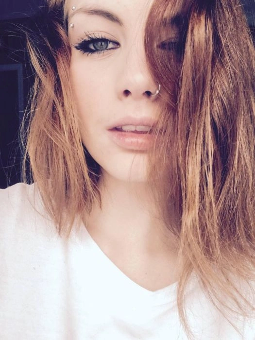 Чарівні дівчата (35 фото) – фото 33