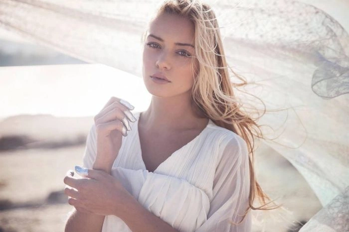 Чарівні дівчата (35 фото) – фото 34