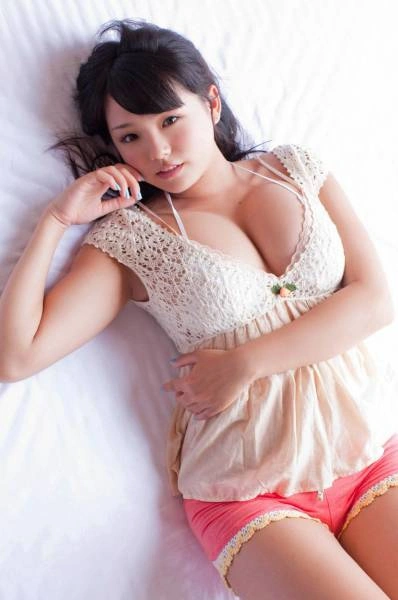 Чудові азіатки (53 фото) – фото 16