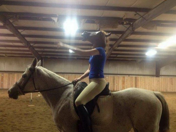 Дівчата, що захоплюються спортом (41 фото) – фото 22