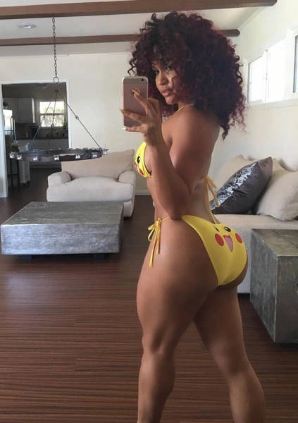 Граціозні дівчата на ковзанах (45 фото) – фото 15