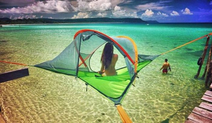 Смішні дівчата. Частина 69 (64 фото) – фото 7