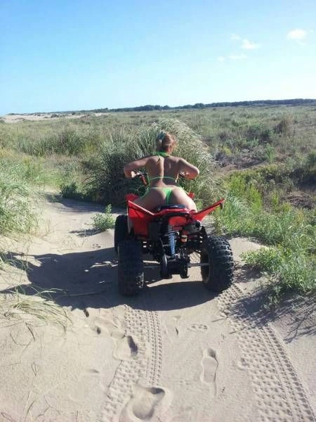 Смішні дівчата. Частина 69 (64 фото) – фото 10