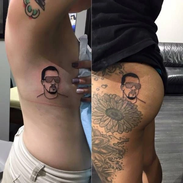 Смішні дівчата. Частина 69 (64 фото) – фото 22