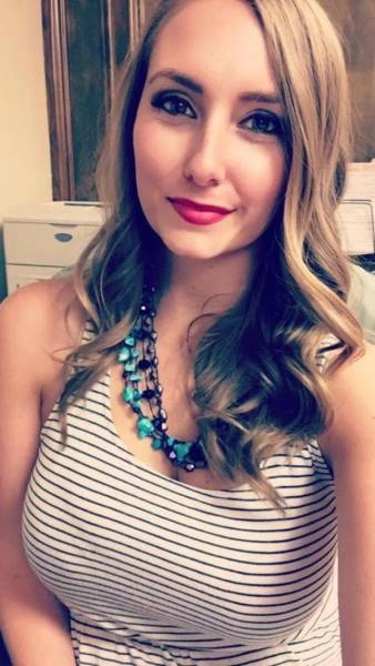 Дівчата, яким важко дивитися у вічі (57 фото) – фото 18