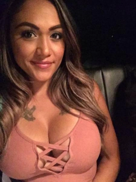 Дівчата, яким важко дивитися у вічі (57 фото) – фото 25