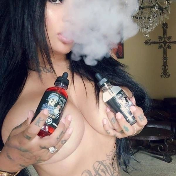 Смішні дівчата. Частина 84 (48 фото) – фото 32