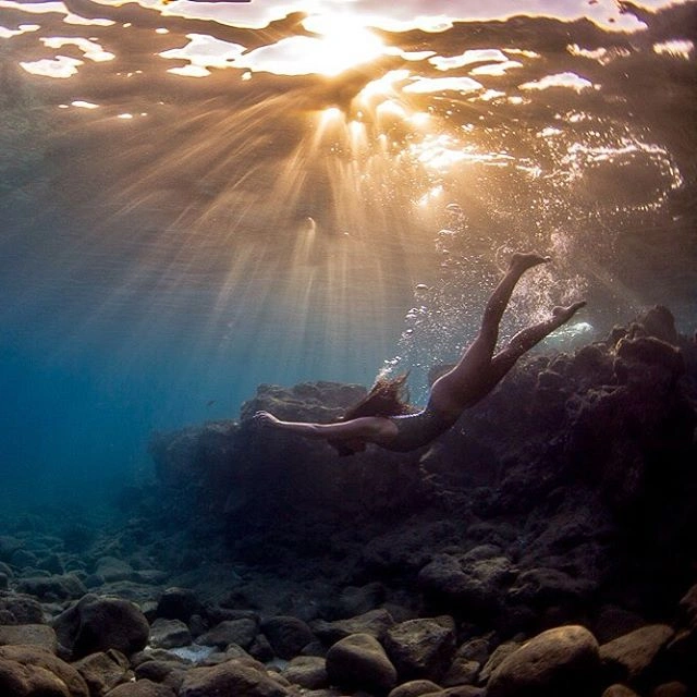 Чарівна модель Рава Рей, відома як "Королева скейтбордінгу" (39 фото) – фото 28