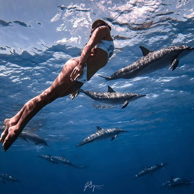 Чарівна модель Рава Рей, відома як "Королева скейтбордінгу" (39 фото) – фото 37