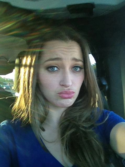 Порнозвізди в реальному житті (14 фото) – фото 2