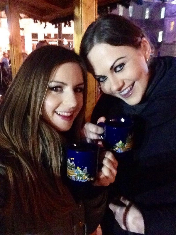 Порнозвізди в реальному житті (14 фото) – фото 5