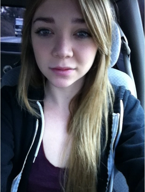 Порнозвізди в реальному житті (14 фото) – фото 8