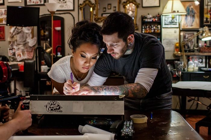 Порнозвізди в реальному житті (14 фото) – фото 9