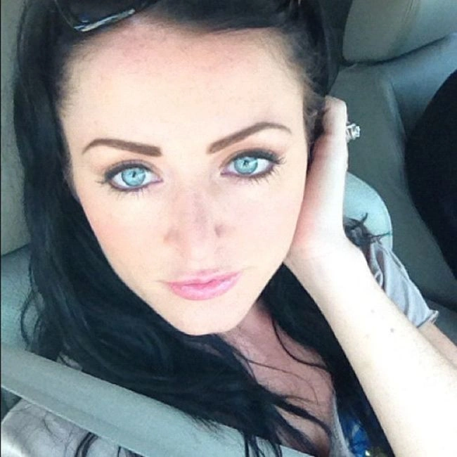 Порнозвізди в реальному житті (14 фото) – фото 12