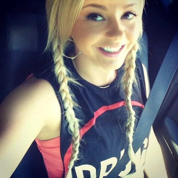 Порнозвізди в реальному житті (14 фото) – фото 13