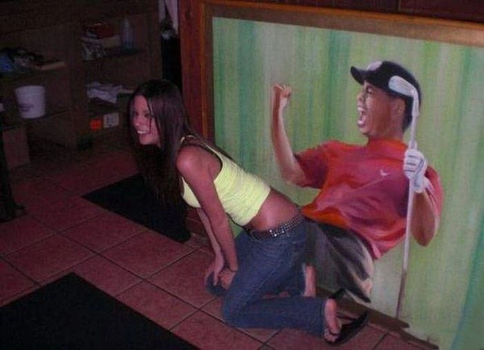 Трохи божевільні дівчата (44 фото) – фото 6