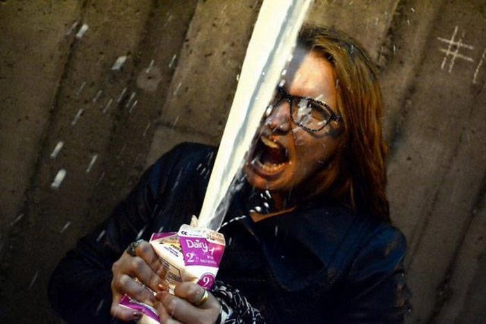 Трохи божевільні дівчата (44 фото) – фото 14