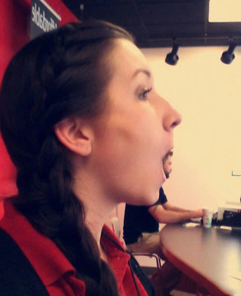 Трохи божевільні дівчата (44 фото) – фото 20