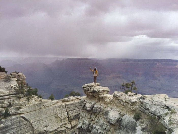 Трохи божевільні дівчата (44 фото) – фото 21