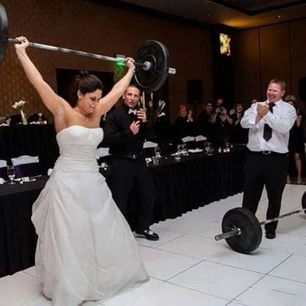 Трохи божевільні дівчата (44 фото) – фото 23