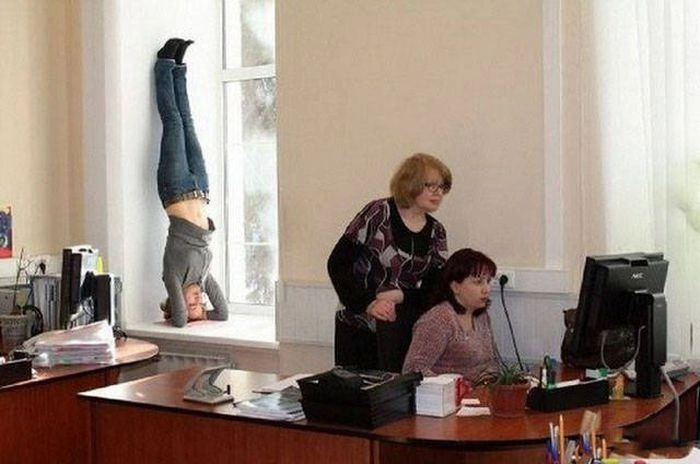 Трохи божевільні дівчата (44 фото) – фото 33