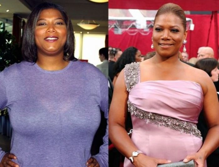 Знаменитості, які зменшили груди (47 фото) – фото 18