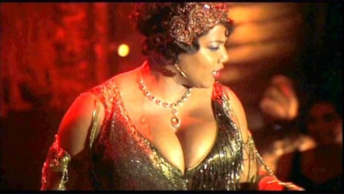 Знаменитості, які зменшили груди (47 фото) – фото 19