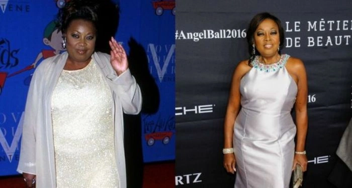 Знаменитості, які зменшили груди (47 фото) – фото 26