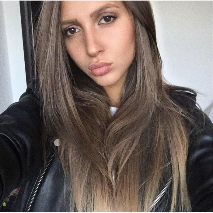 Єкатерина Костюніна - найкрасивіший арбітр російського футболу (16 фото) – фото 16