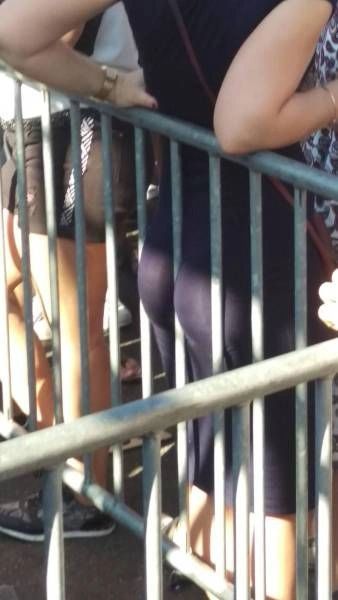 Смішні дівчата. Частина 82 (62 фото) – фото 13