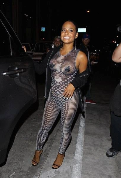 Смішні дівчата. Частина 82 (62 фото) – фото 30