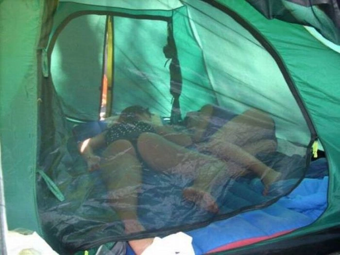 Смішні дівчата. Частина 82 (62 фото) – фото 44