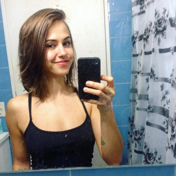 Дівчата з природною красою (48 фото) – фото 6