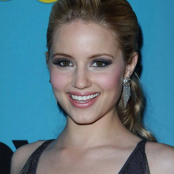 Дівчата з природною красою (48 фото) – фото 7