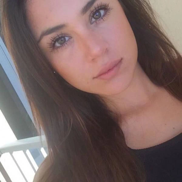 Дівчата з природною красою (48 фото) – фото 8