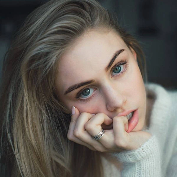 Дівчата з природною красою (48 фото) – фото 19