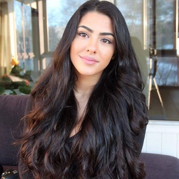 Дівчата з природною красою (48 фото) – фото 29