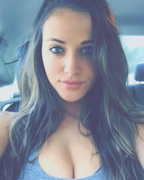 Дівчата з природною красою (48 фото) – фото 37