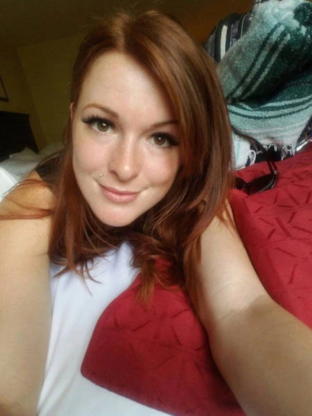 Дівчата з природною красою (48 фото) – фото 44